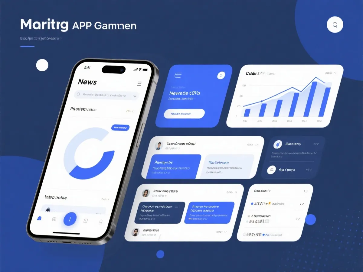 玩彩网APP界面展示