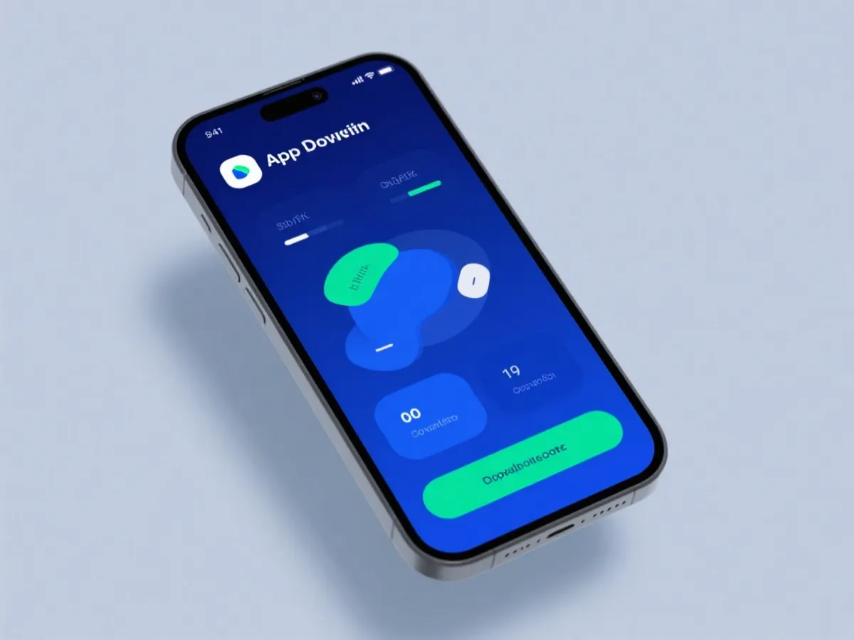 玩彩网APP官方下载页面示意图