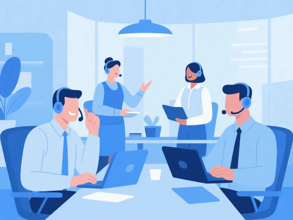 玩彩网官方客服与支持服务示意图