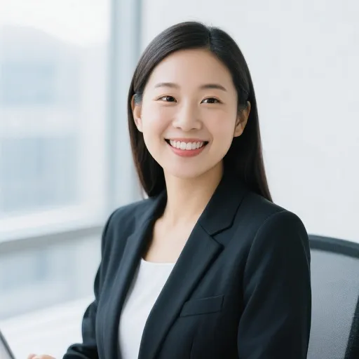 陈**