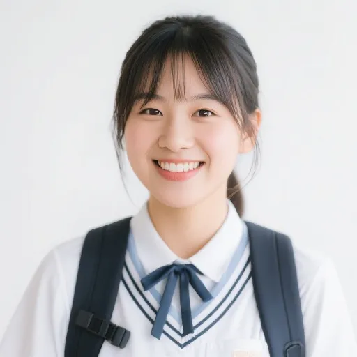 王**
