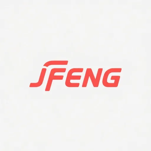 凤凰网