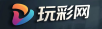 玩彩网